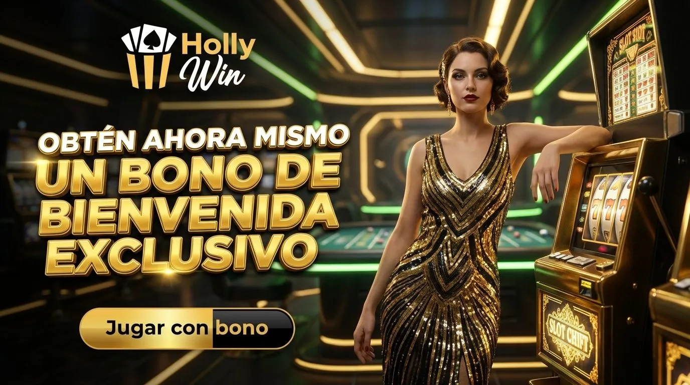 Hollywin